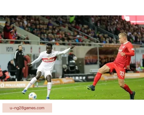 2025夏季转会风云斯图加特引进法甲顶级中锋